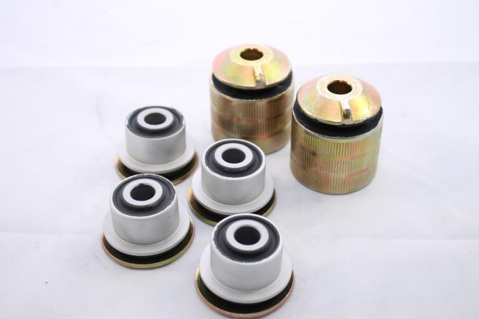 1,41103e neu